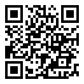 https://chigua1.com/scock/1513969735.html