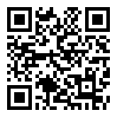 https://chigua1.com/scock/1513969935.html