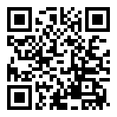 https://chigua1.com/scock/1513970235.html