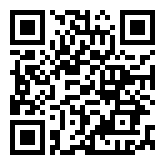 https://chigua1.com/scock/1513970335.html