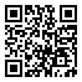 https://chigua1.com/scock/1513970435.html