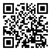 https://chigua1.com/scock/1513970635.html