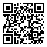 https://chigua1.com/scock/1513970735.html