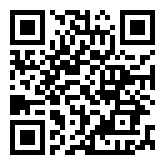 https://chigua1.com/scock/1513970835.html