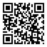 https://chigua1.com/scock/1513970935.html