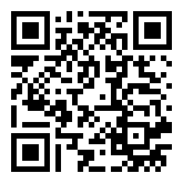 https://chigua1.com/scock/1513971035.html