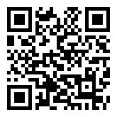 https://chigua1.com/scock/1513971335.html