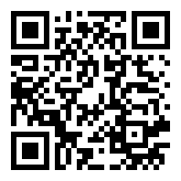https://chigua1.com/scock/1513971435.html