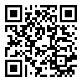 https://chigua1.com/scock/1513971535.html