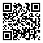 https://chigua1.com/scock/1513971735.html
