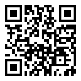 https://chigua1.com/scock/1513971835.html