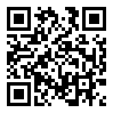 https://chigua1.com/scock/1513971935.html