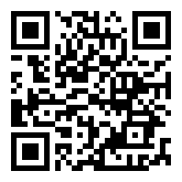 https://chigua1.com/scock/1513972035.html