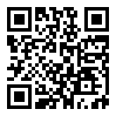 https://chigua1.com/scock/1513972135.html