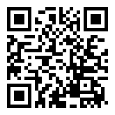 https://chigua1.com/scock/1513972235.html