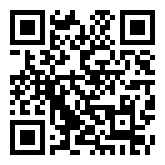 https://chigua1.com/scock/1513972335.html