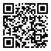 https://chigua1.com/scock/1513972435.html
