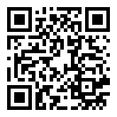 https://chigua1.com/scock/1513972535.html