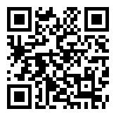 https://chigua1.com/scock/1513972635.html
