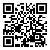 https://chigua1.com/scock/1513972735.html