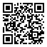 https://chigua1.com/scock/1513972835.html