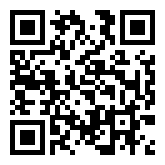 https://chigua1.com/scock/1513972935.html