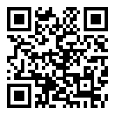 https://chigua1.com/scock/1513973035.html
