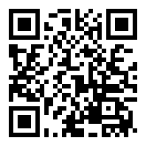 https://chigua1.com/scock/1513973135.html