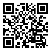 https://chigua1.com/scock/1513973235.html