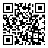 https://chigua1.com/scock/1513973335.html