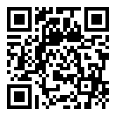 https://chigua1.com/scock/1513973435.html