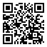 https://chigua1.com/scock/1513973535.html