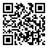 https://chigua1.com/scock/1513973635.html