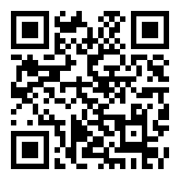 https://chigua1.com/scock/1513973735.html