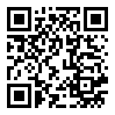 https://chigua1.com/scock/1513973835.html