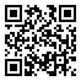 https://chigua1.com/scock/1513974035.html