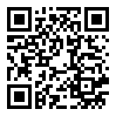 https://chigua1.com/scock/1513974135.html
