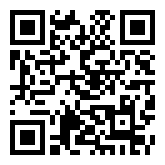 https://chigua1.com/scock/1513974235.html