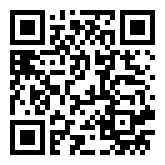 https://chigua1.com/scock/1513974435.html