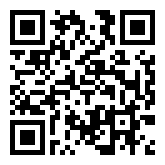 https://chigua1.com/scock/1513974535.html