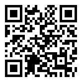 https://chigua1.com/scock/1513974635.html