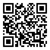 https://chigua1.com/scock/1513974735.html