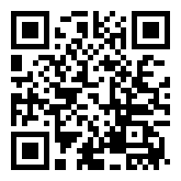 https://chigua1.com/scock/1513974835.html