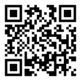 https://chigua1.com/scock/1513974935.html