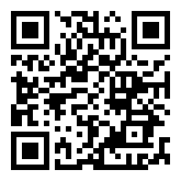 https://chigua1.com/scock/1513975035.html