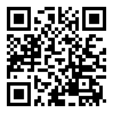 https://chigua1.com/scock/1513975135.html