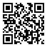https://chigua1.com/scock/1513975235.html