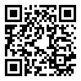 https://chigua1.com/scock/1513975335.html