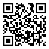 https://chigua1.com/scock/1513975435.html