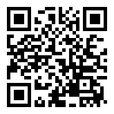 https://chigua1.com/scock/1513975535.html